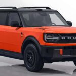 Nestlé faz recall de fórmulas infantis no Brasil por risco de toxina