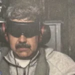 Fronteira do Brasil com Venezuela está aberta nos dois sentidos