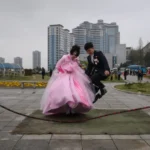 Matheus não consegue espremer limão e vira meme no BBB 26