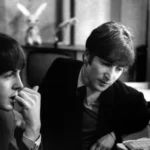 Trump diz que prefeito de Minneapolis viola a lei e está ‘brincando com fogo’