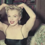 Cruzeiro recusa a terceira proposta do Flamengo por Kaio Jorge