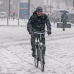 Mal-amadas e mal comidas, rebate Xuxa após críticas a Sasha e Bruna Marquezine