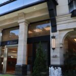 Roseana Sarney é internada com pneumonia durante tratamento contra câncer