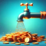 Jovem morre após ser linchado por crime que não cometeu no PR, diz polícia