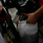 Inmetro orienta uso da geladeira para reduzir consumo de energia