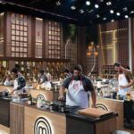 eletrificação com baterias semissólidas e recarga 25% mais rápida