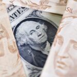 Delegada disse que deu ‘bobeira’ ao advogar em nome do PCC