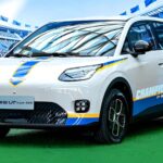 Fonseca diz que jogou sem estar 100%, mas não se arrepende: ‘Experiência’