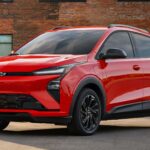 Magno Malta tenta visitar Bolsonaro, mas é impedido por falta de autorização do STF