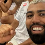 Selic no fim de 2026 segue em 12,25%, aponta Focus