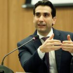 Câmara: MP que cria Gás do Povo está na pauta no retorno aos trabalhos