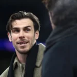 INSS libera extrato com reajuste e isenção do IR; veja como consultar