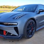 Congresso libera pagamento retroativo de benefícios a servidores em ano eleitoral