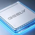 MEMÓRIA: A grande beleza de Valentino