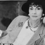 Muricy Ramalho pede demissão e deixa o São Paulo após cinco anos