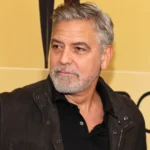 Trump ameaça intervir no Irã por repressão a protestos