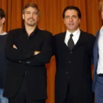 Como o Reels virou um negócio de US$ 50 bilhões na Meta e deve superar a receita de Coca-Cola e Nike