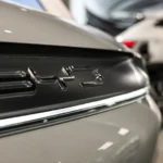 A inteligência artificial substitui só os maus gestores, defende referência global em trading quantitativo