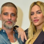 Congresso libera pagamento retroativo de benefícios a servidores em ano eleitoral