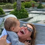 Diretor de agência dos EUA compartilhou documentos sensíveis com ChatGPT