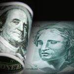 atualização na China e preço de Dolphin Mini no Brasil