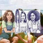 Trump avalia nova ofensiva contra o Irã após impasse nuclear