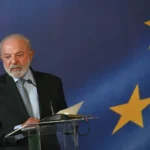 Parlamento Europeu paralisa acordo UE-Mercosul ao enviá-lo à Justiça