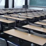 Bolsa dispara para 170 mil pontos, com discurso de Trump em Davos e pesquisa eleitoral no radar; dólar cai