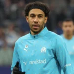 Zelenski nomeia comandante da inteligência militar como novo chefe de gabinete após escândalo