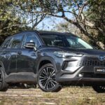 Pesquisa Quaest: Lula venceria em todos os cenários