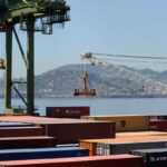 EUA recuam em acusar Maduro de liderar suposto Cartel de Los Soles