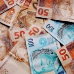 Fonseca se garante como cabeça de chave no Australian Open mesmo após lesão