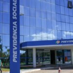 Presos tentam fugir de presídio no RJ durante a madrugada e são capturados