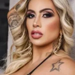 Nikolas e Eduardo Bolsonaro publicam foto que seria de Maduro preso