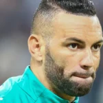 Entenda em 13 pontos o acordo Mercosul–UE