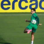 Carros elétricos superam a gasolina em vendas na Europa pela 1ª vez