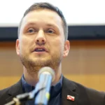 Corinthians e Atlético-MG discutem moldes de negócio por Júnior Santos