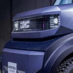 A caneta emagrecedora virou comprimido. E a dona do Ozempic e do Wegovy está ganhando com isso