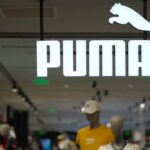 Carros elétricos viram jogo de poder entre Anfavea e marcas chinesas