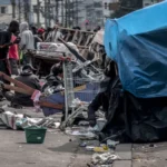 Carne: País vai propor à China assumir cota de países que não conseguirem cumpri-la, diz Fávaro