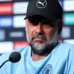 Correios reabrem inscrição para Plano de Desligamento Voluntário