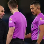 Família Beckham “acolheria” Brooklyn: “Não querem perder um filho”