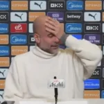 Mais exercício em 2026? A Apple quer ajudá-lo com esta resolução