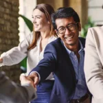 Série da Globo ‘Sob Pressão’ vai ganhar remake americano na ABC