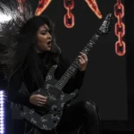 Prouni 2026: inscrições para o 1º semestre se encerram nesta quinta