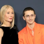 Ronaldinho Gaúcho terá a sua trajetória e a relação com o irmão exploradas em série