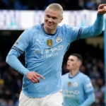 Youtuber MrBeast diz que usa até três pares de AirPods por dia