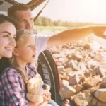 Will Smith é processado por assédio sexual e demissão injusta, diz Variety