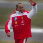 Barracas não podem exigir consumação mínima; entenda a lei e veja regras nas praias de SP