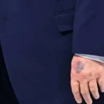 Homem que devolveu R$ 131 milhões pede recompensa alta